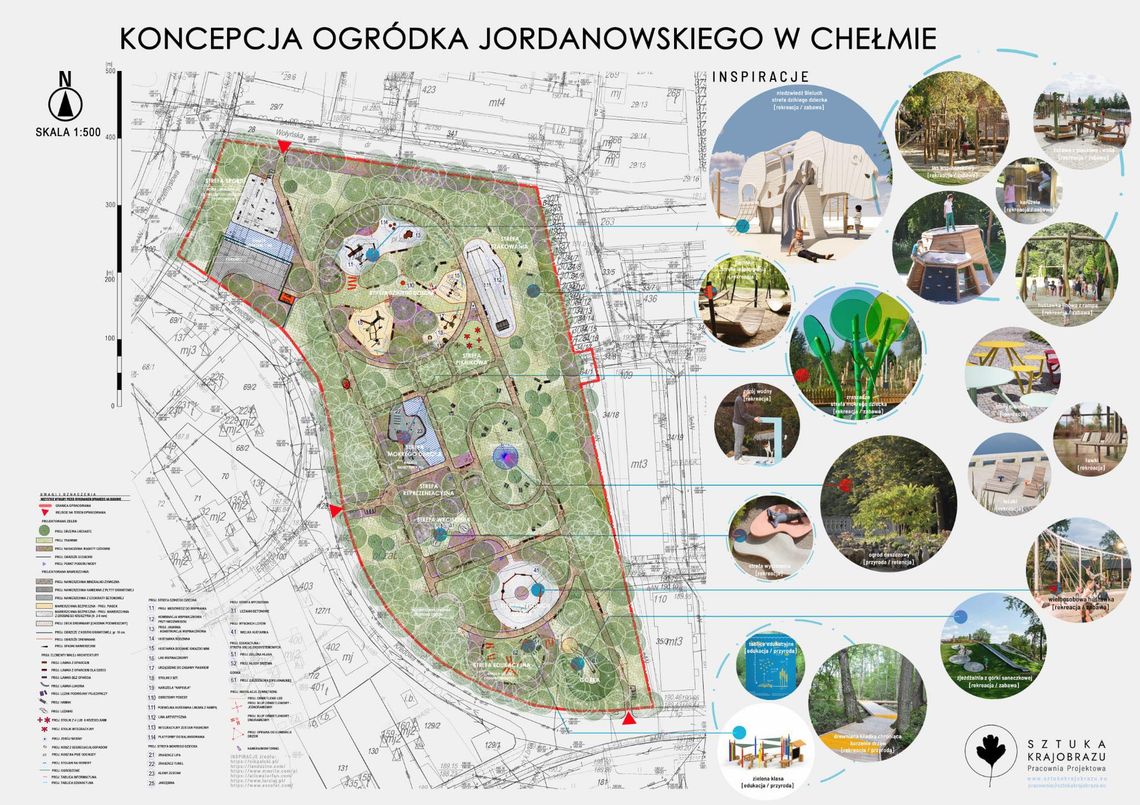Wiadomości lokalne 13.08.2025 g. 13.30