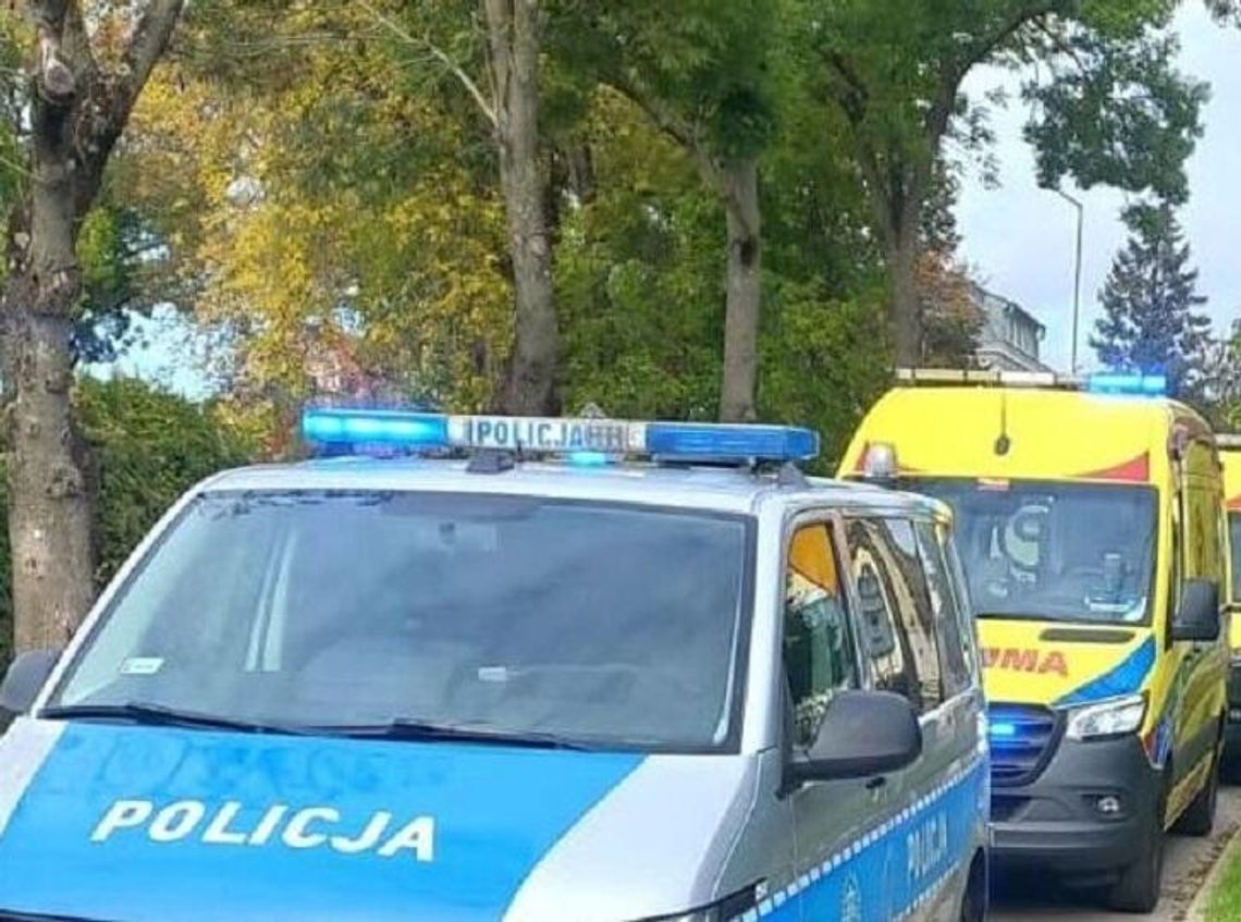 Zdjęcie ilustracyjne