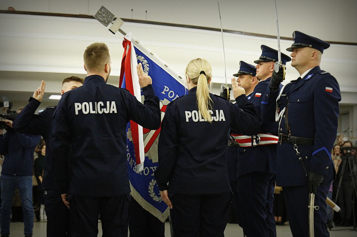 Wiadomości lokalne 13.11.2024 g. 11.30