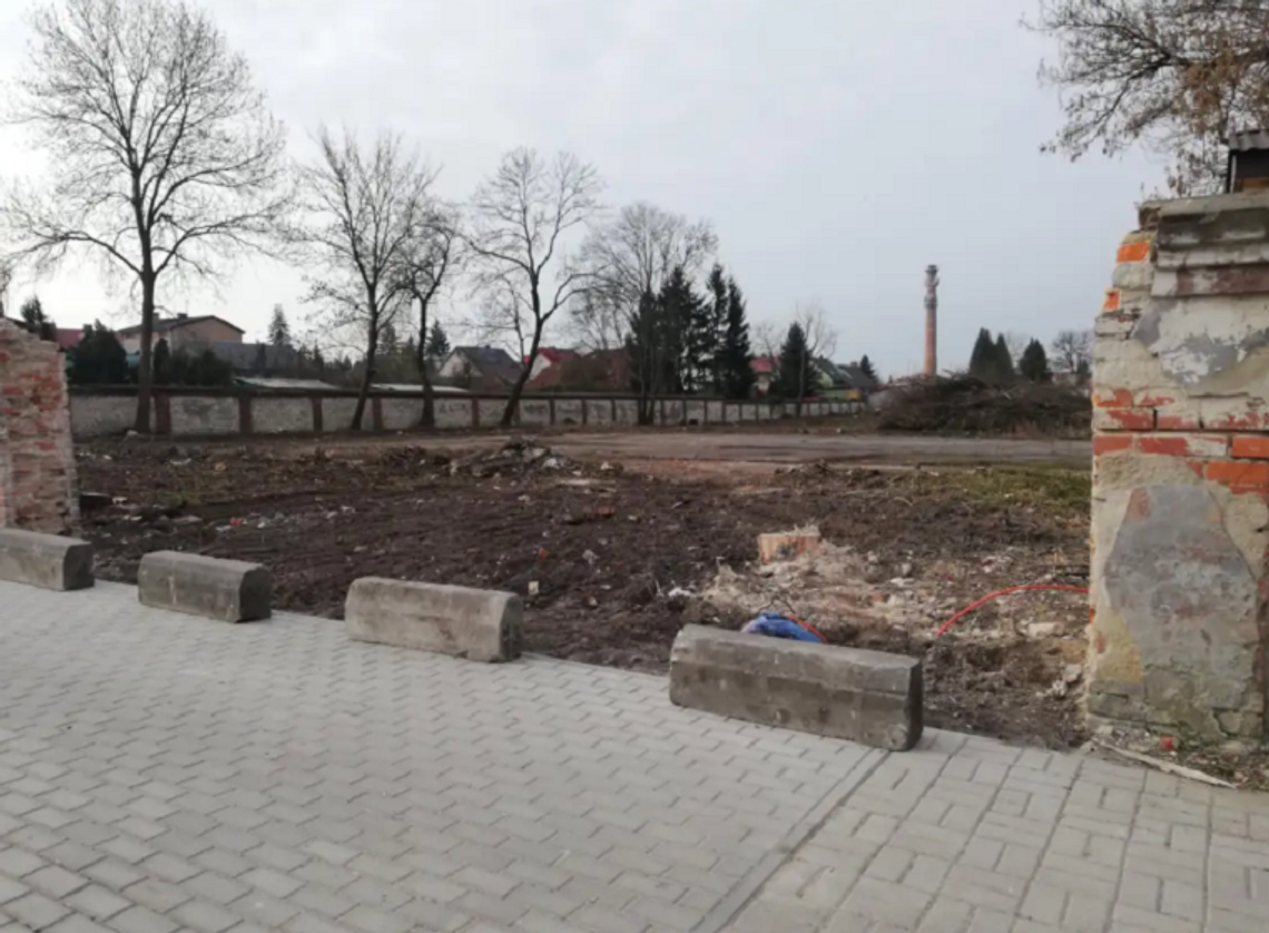 Wiadomości lokalne 14.04.2025 g. 9.30