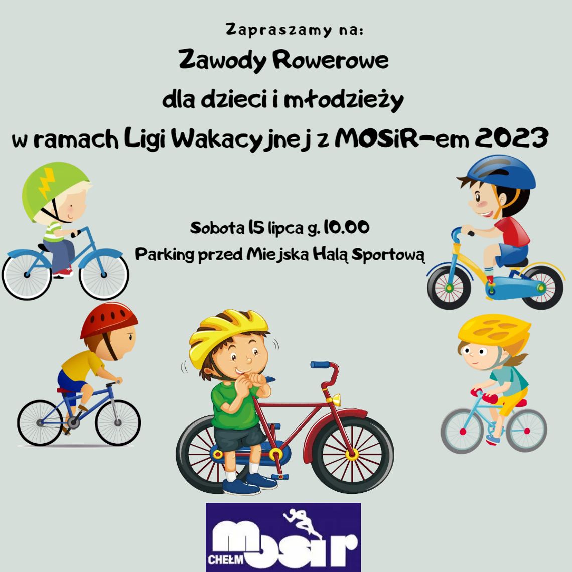 Wiadomości lokalne 14.07.2023 g. 13.30 Wiadomości lokalne 14.07.2023 g. 13.30