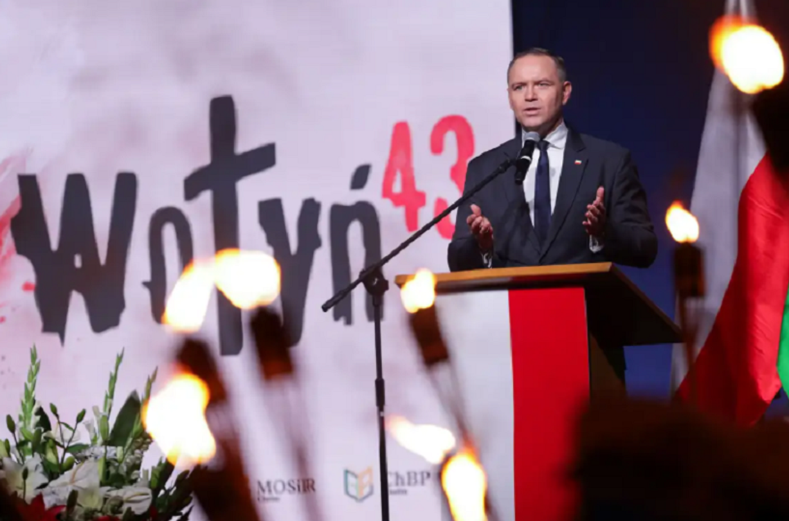 Wiadomości lokalne 14.07.2025 g. 15.30 Wiadomości lokalne 14.07.2025 g. 15.30