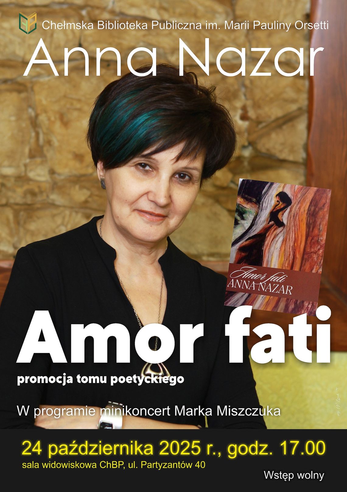 Wiadomości lokalne 14.10.2025 Wiadomości lokalne 14.10.2025