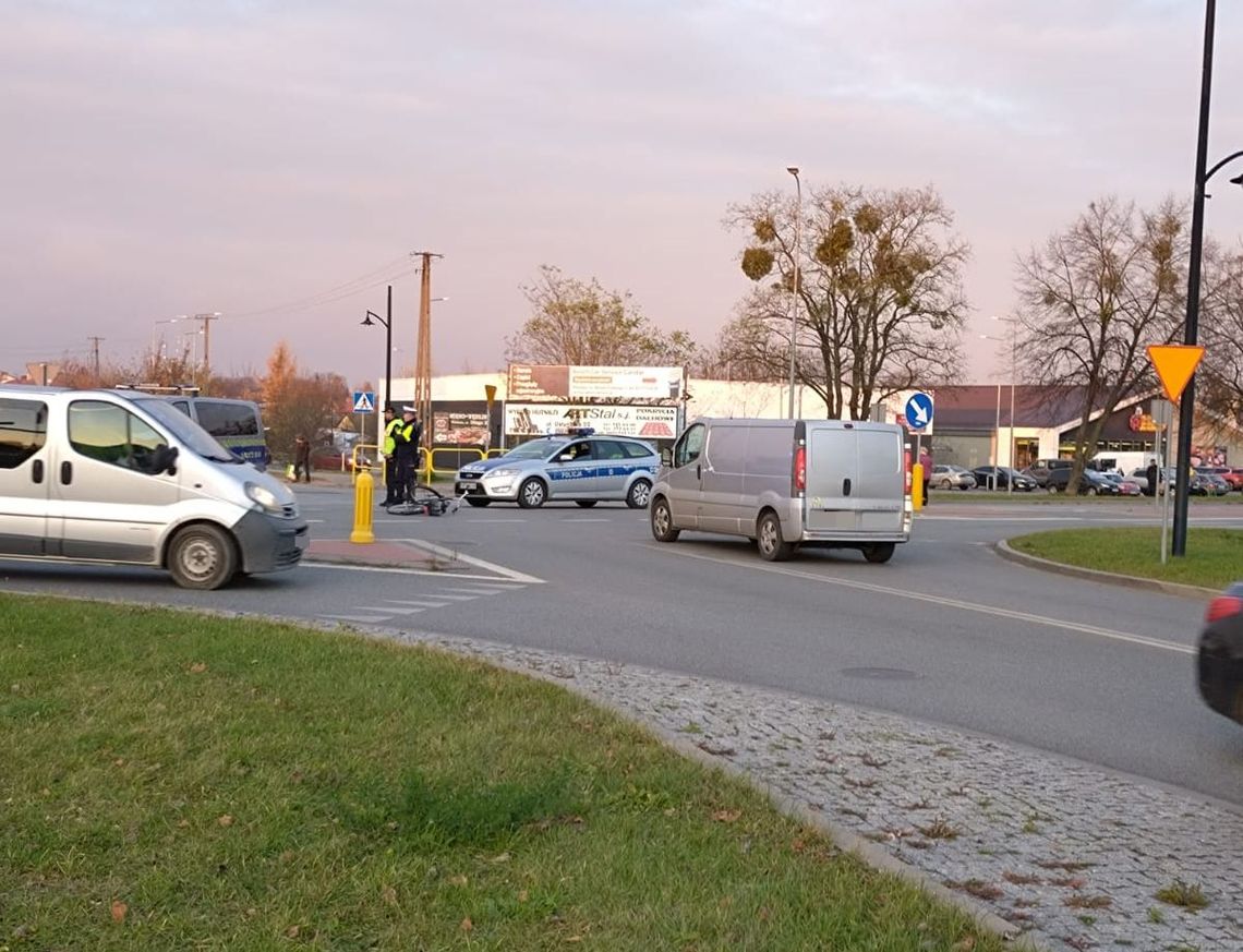 Wiadomości lokalne 14.11.2023 g. 15.30 Wiadomości lokalne 14.11.2023 g. 15.30