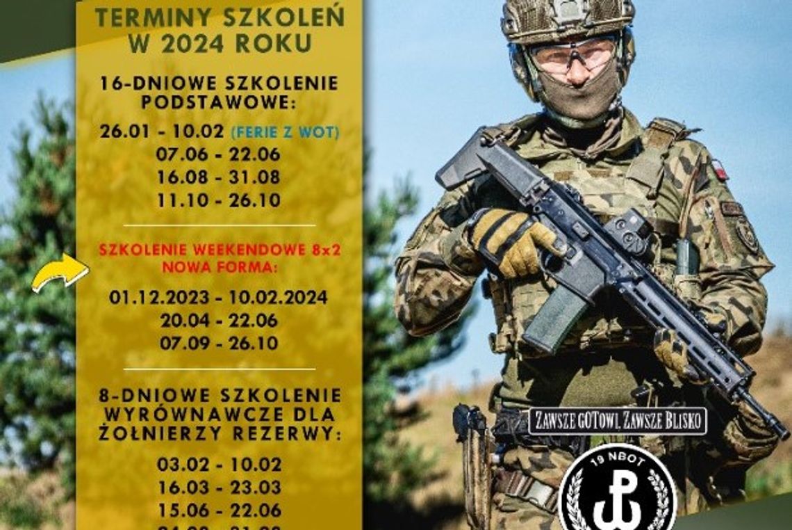 Wiadomości lokalne 14.12.2023 g. 11.30