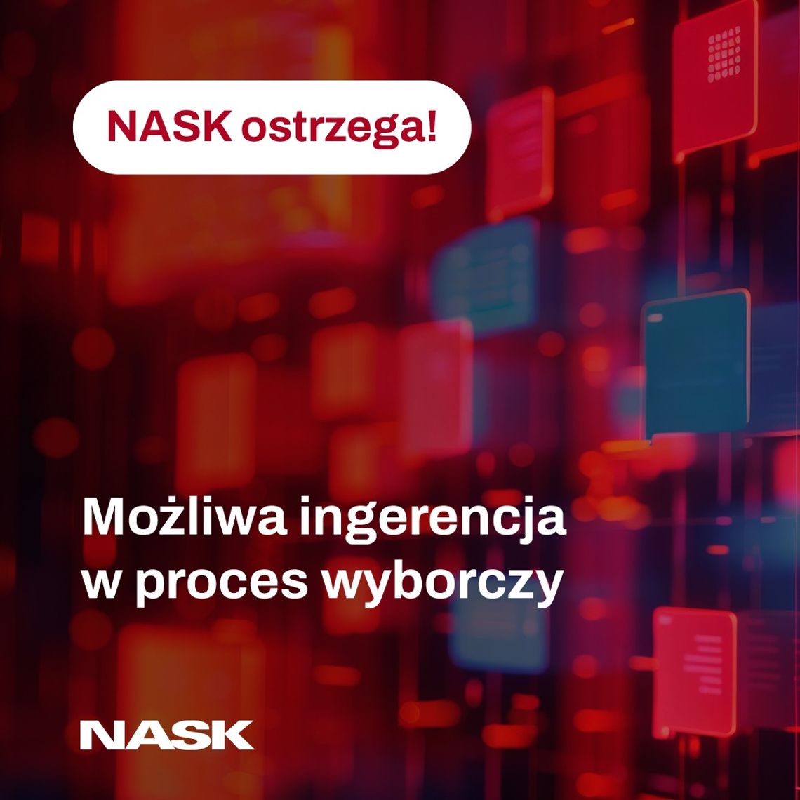 Wiadomości lokalne 15.05.2025 g. 13.30 Wiadomości lokalne 15.05.2025 g. 13.30