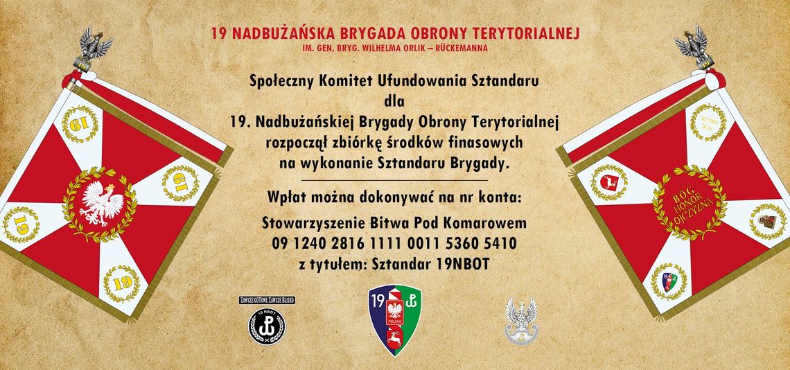 Wiadomości lokalne 15.07.2025 g. 11.30 Wiadomości lokalne 15.07.2025 g. 11.30