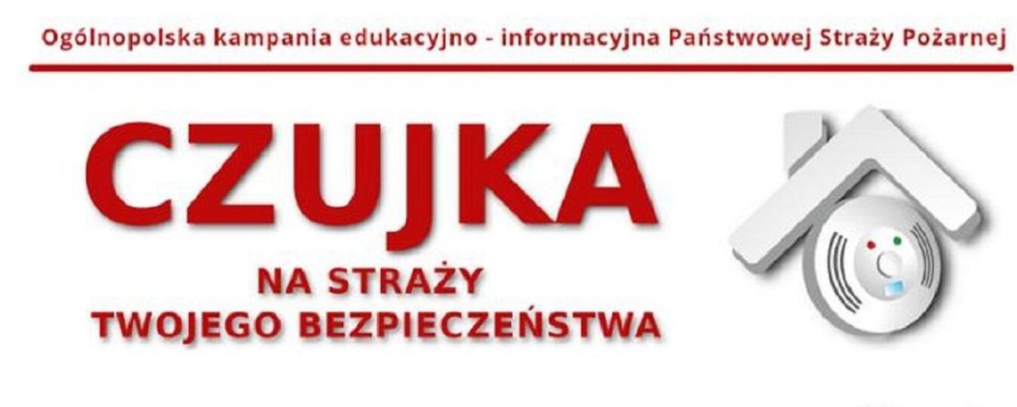 Wiadomości lokalne 15.10.2024 g. 11.30