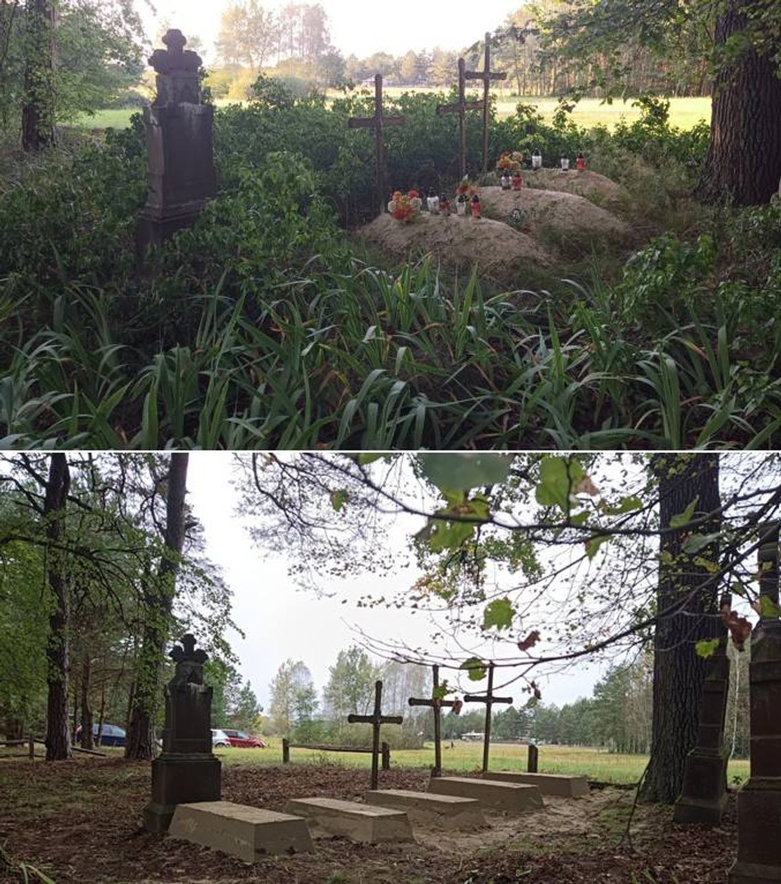 Wiadomości lokalne 15.10.2025