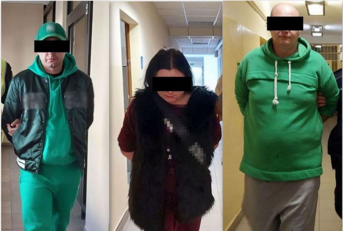 Wiadomości lokalne 15.10.2025