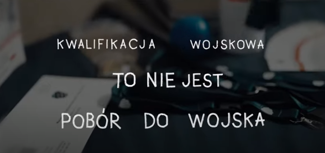 Wiadomości lokalne 16.01.2024 g. 11.30