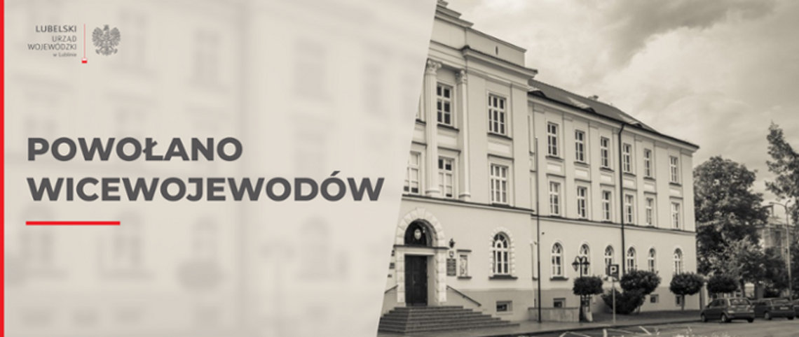 Wiadomości lokalne 16.01.2024 g. 15.30 Wiadomości lokalne 16.01.2024 g. 15.30