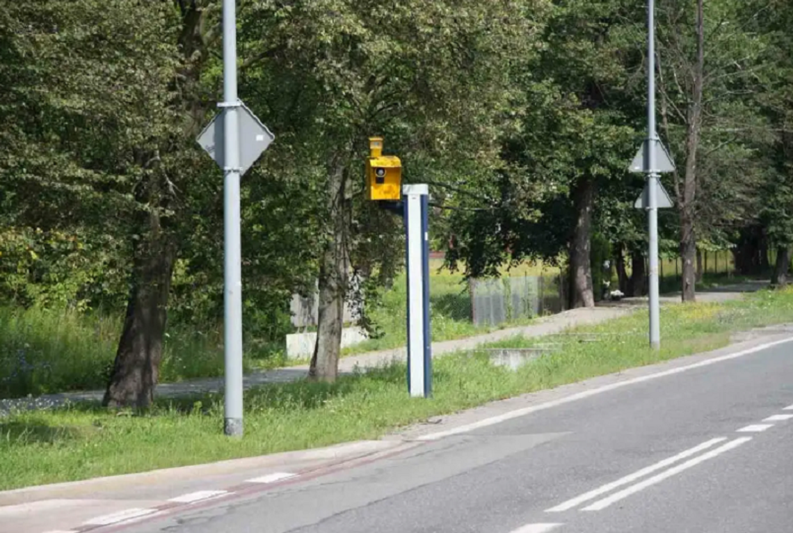 Wiadomości lokalne 16.06.2023 g. 11.30 Wiadomości lokalne 16.06.2023 g. 11.30