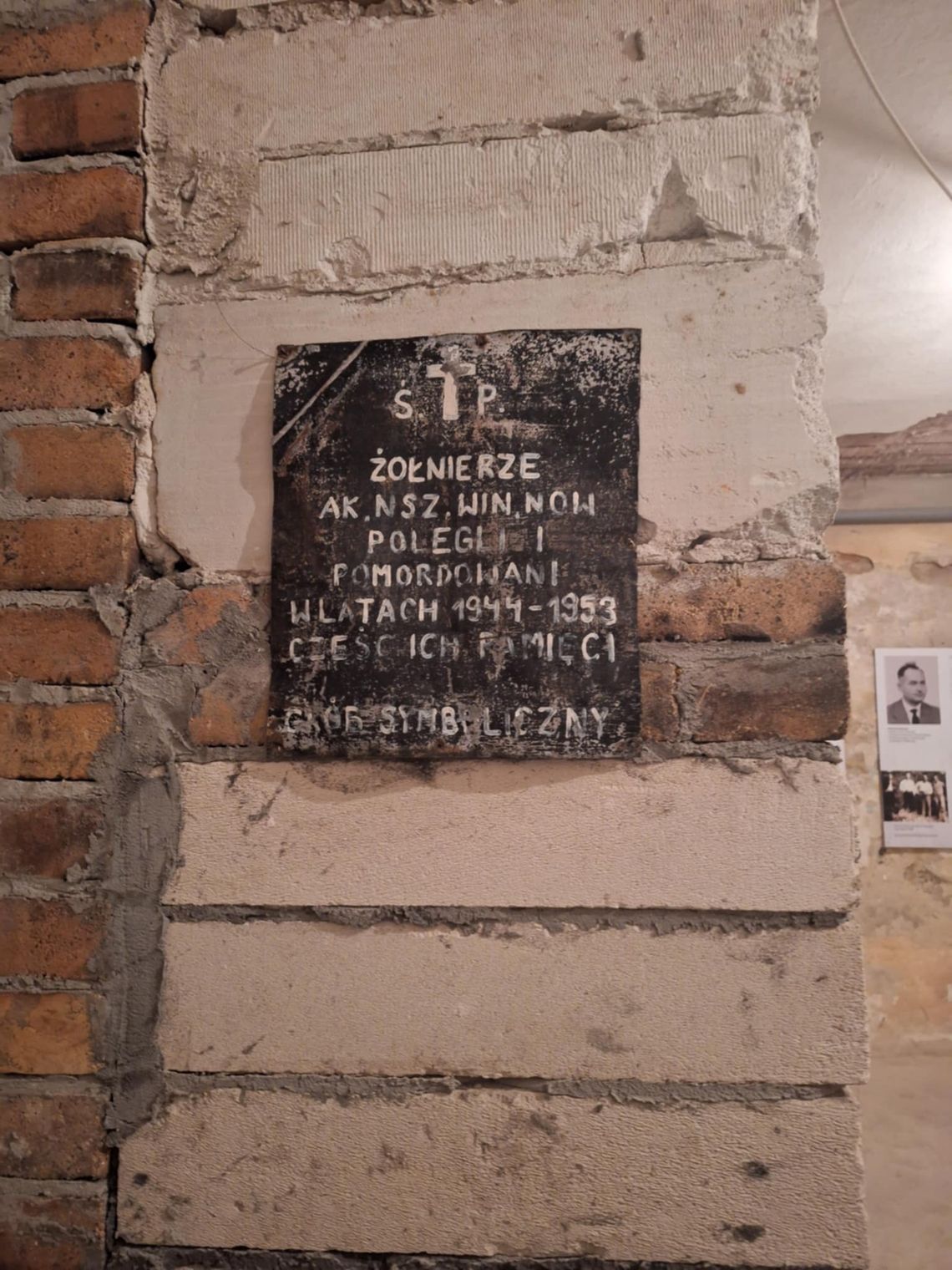 Wiadomości lokalne 16.09.2025