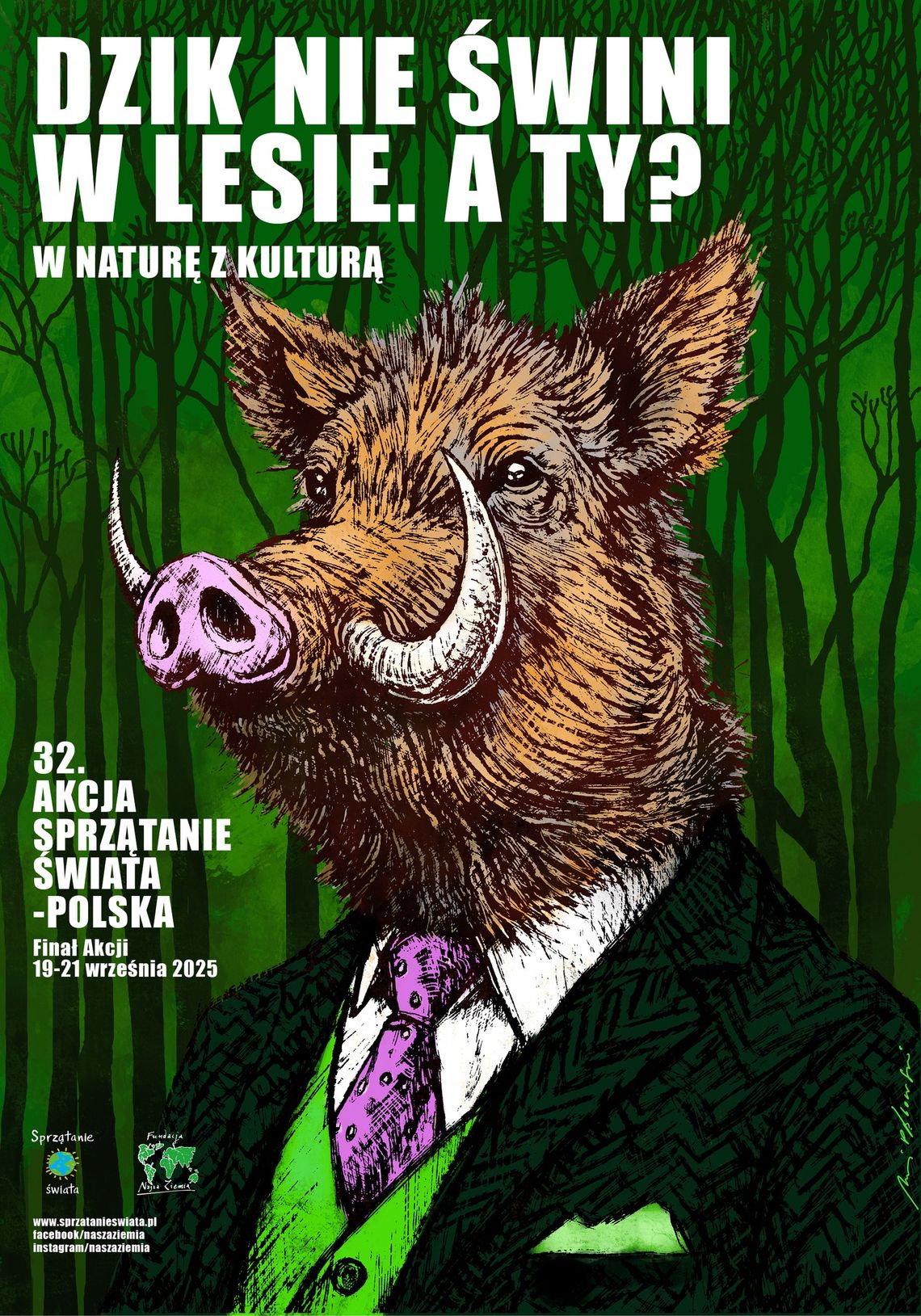 Wiadomości lokalne 16.09.2025