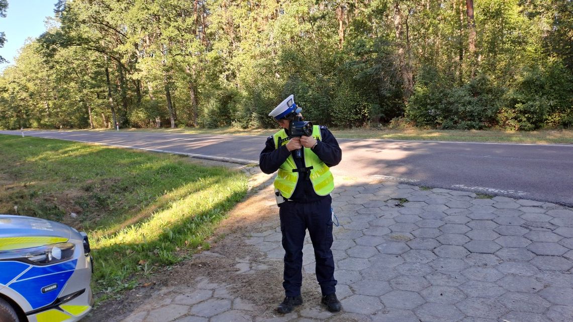 Wiadomości lokalne 16.10.2025