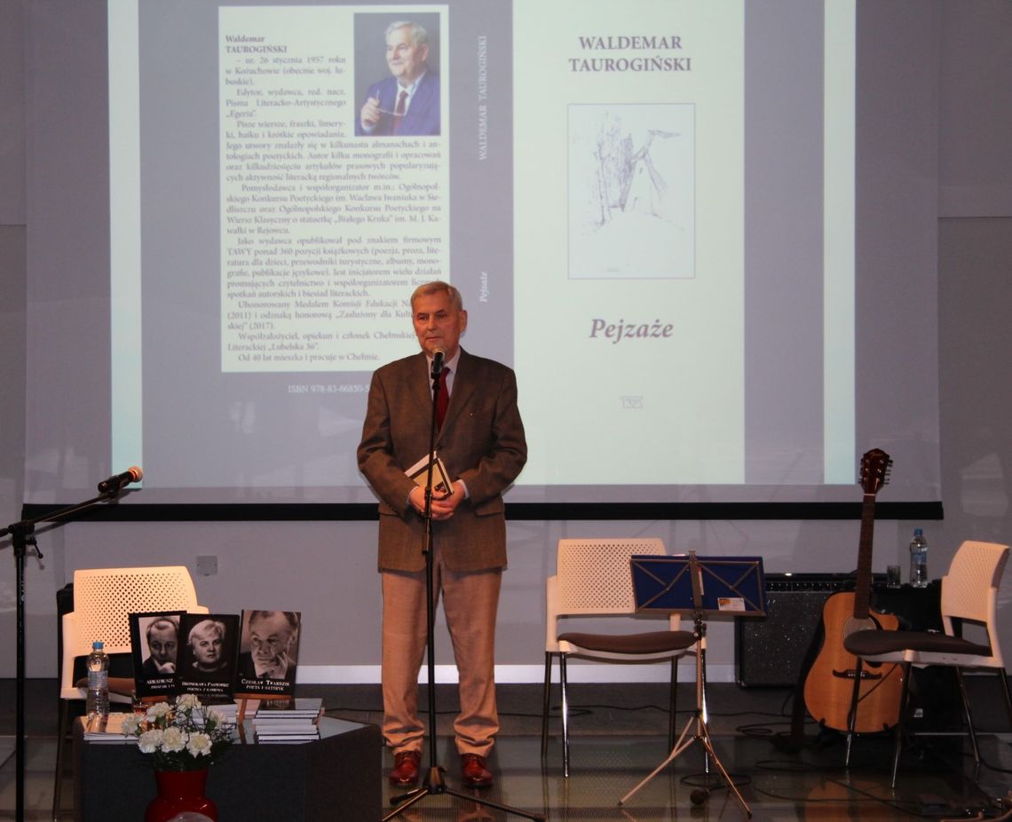 Wiadomości lokalne 16.10.2025 Wiadomości lokalne 16.10.2025