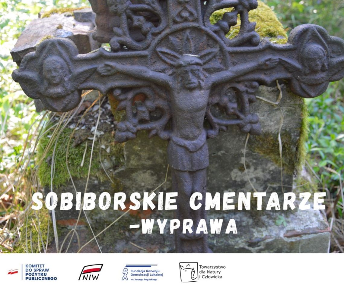 Wiadomości lokalne 16.10.2025