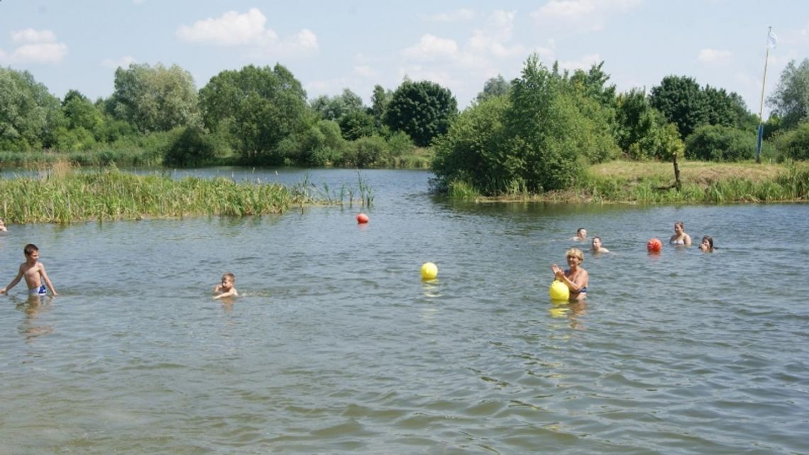 Wiadomości lokalne 17.06.2024 g. 15.30