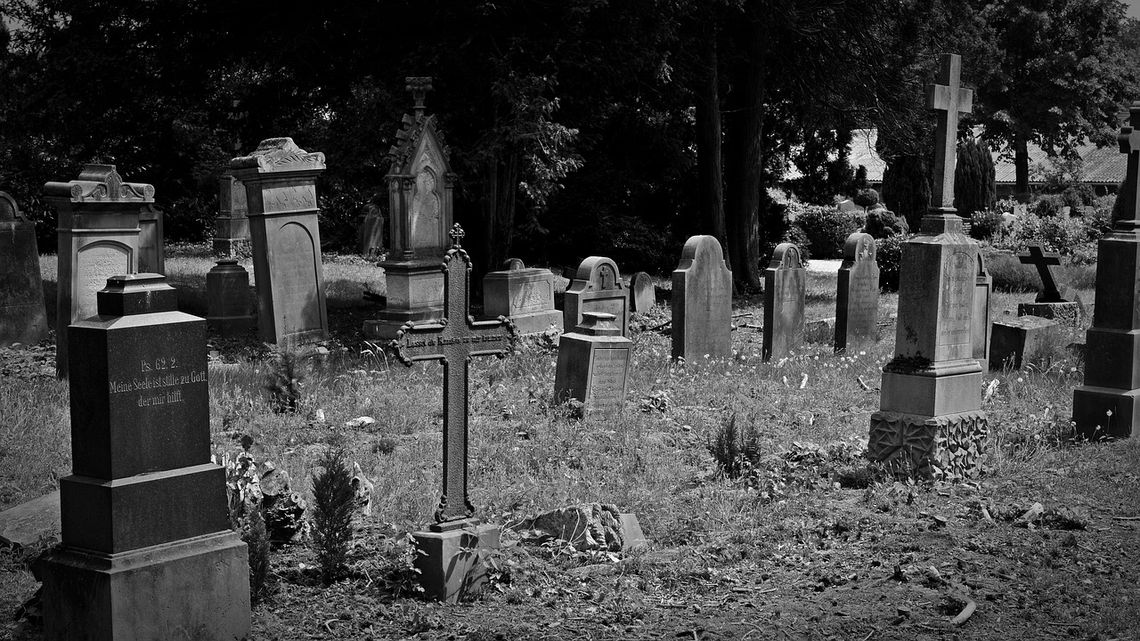 Wiadomości lokalne 17.10.2023 g. 11.30