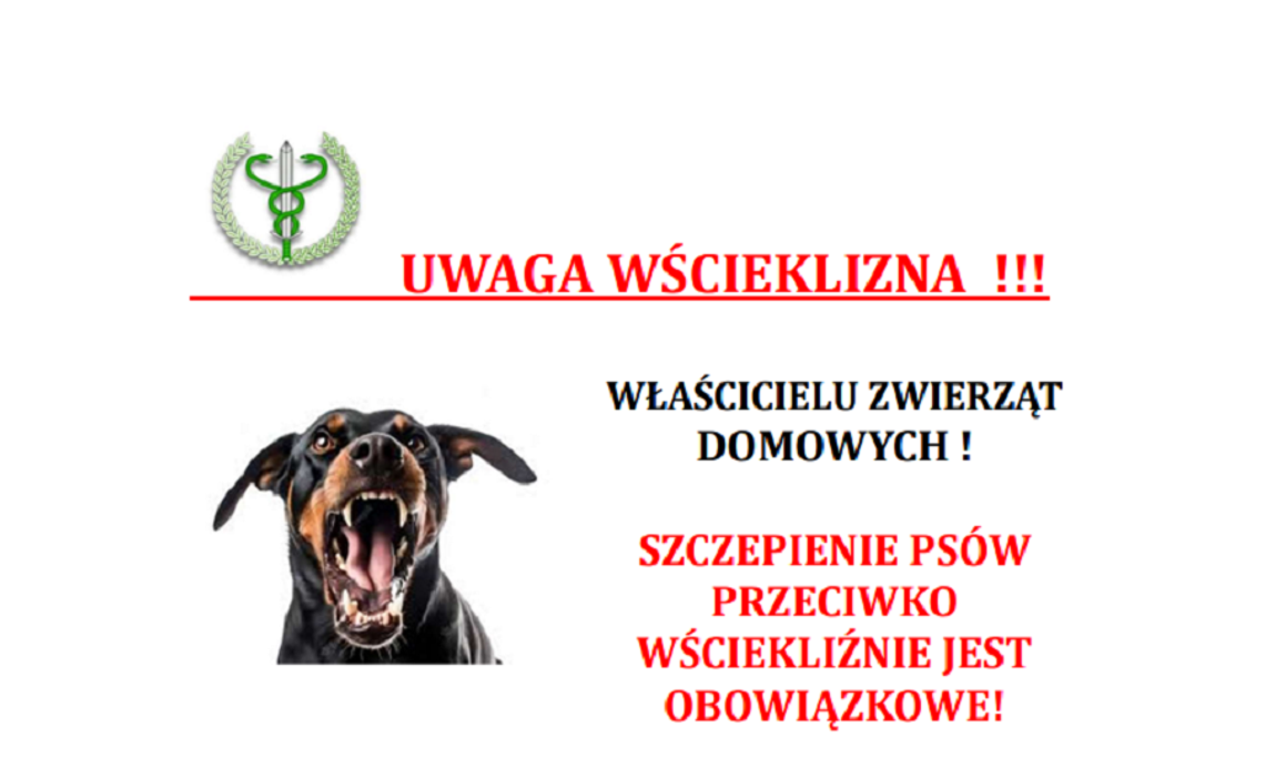 Wiadomości lokalne 17.10.2024 g. 13.30