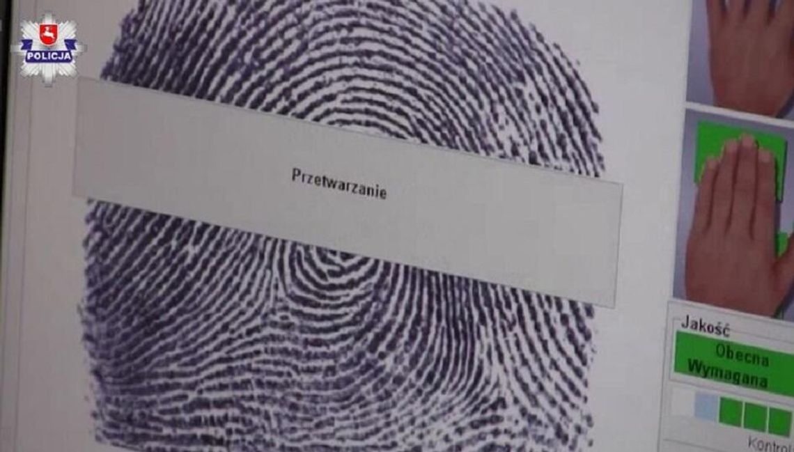 Wiadomości lokalne 17.10.2025 Wiadomości lokalne 17.10.2025