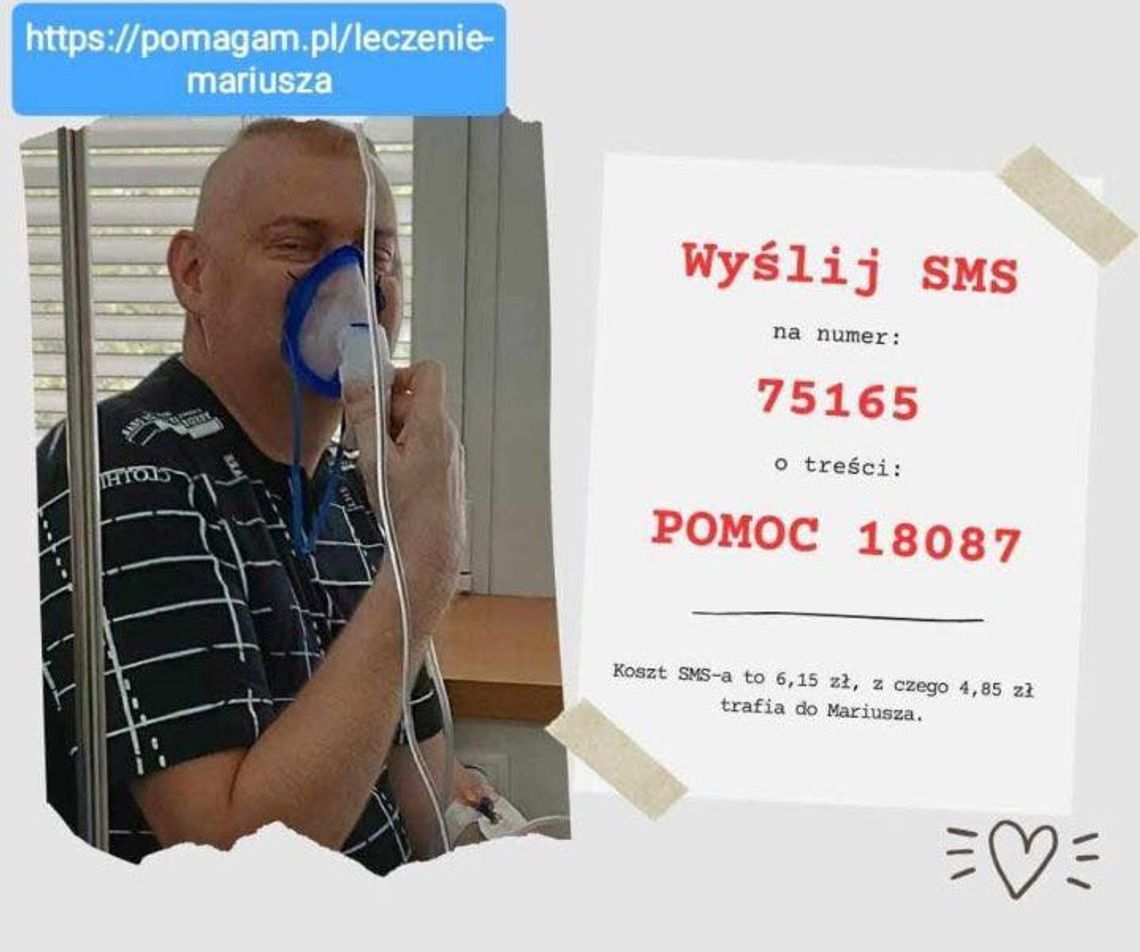 Wiadomości lokalne 17.11.2023 g. 9.30 Wiadomości lokalne 17.11.2023 g. 9.30