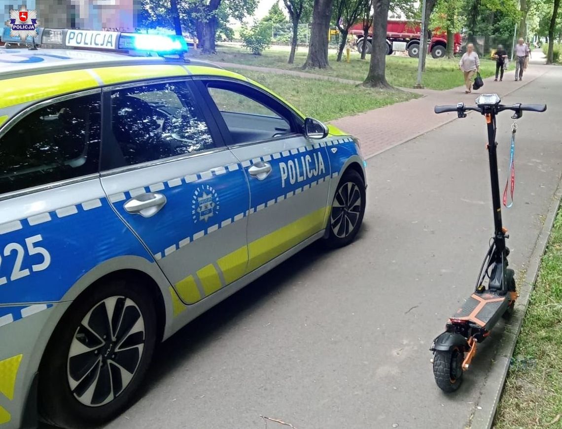 Wiadomości lokalne 18.06.2025 g. 15.30 Wiadomości lokalne 18.06.2025 g. 15.30