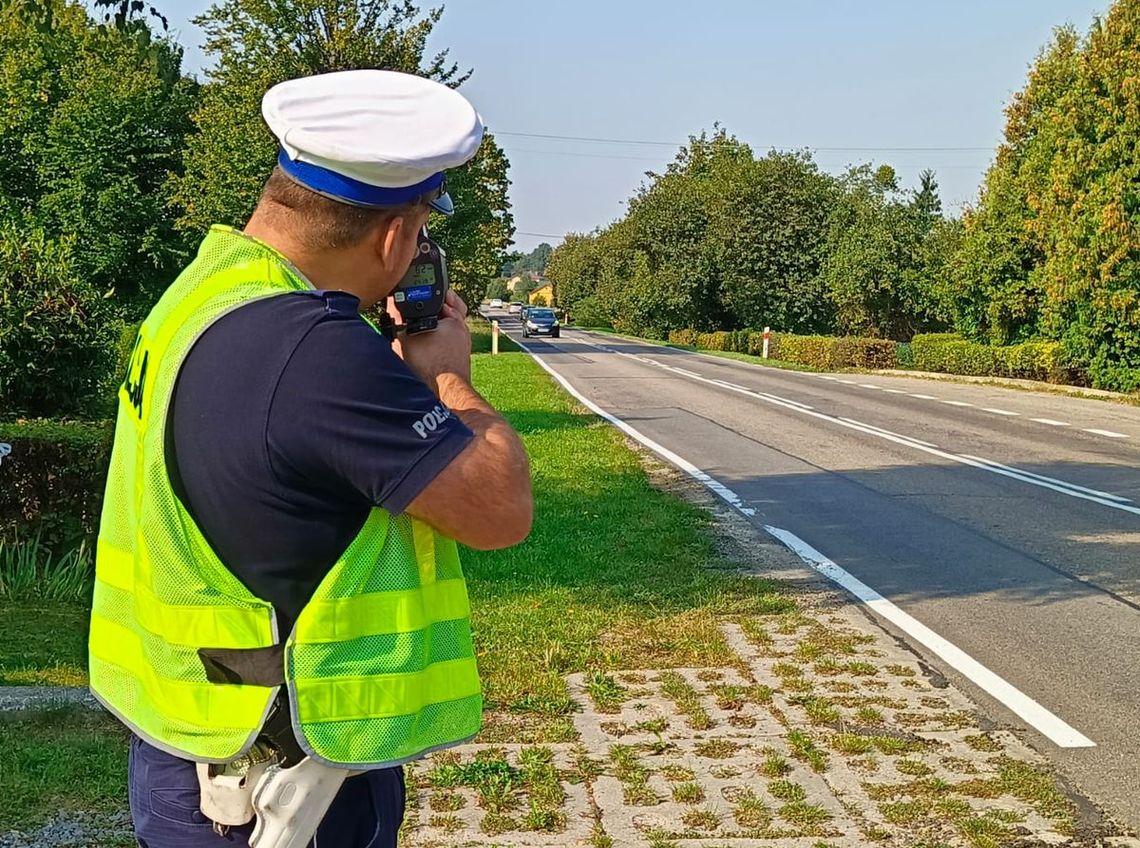 Wiadomości lokalne 18.09.2024 g. 13.30