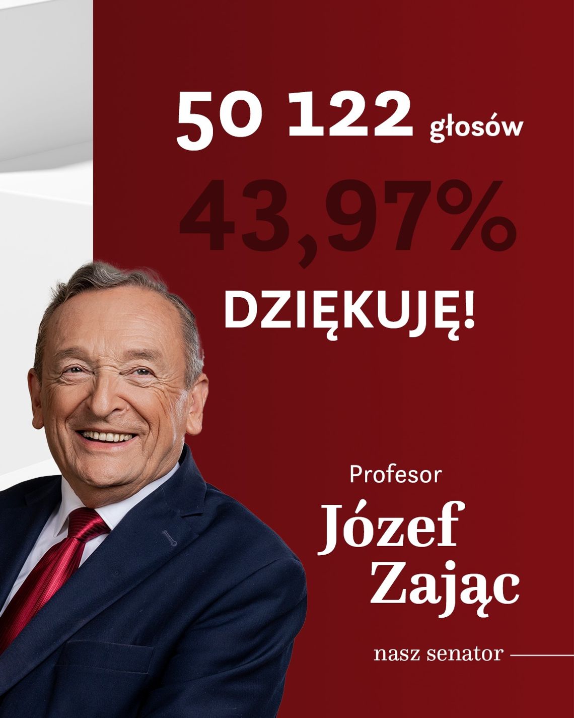 Wiadomości lokalne 18.10.2023 g. 13.30 Wiadomości lokalne 18.10.2023 g. 13.30