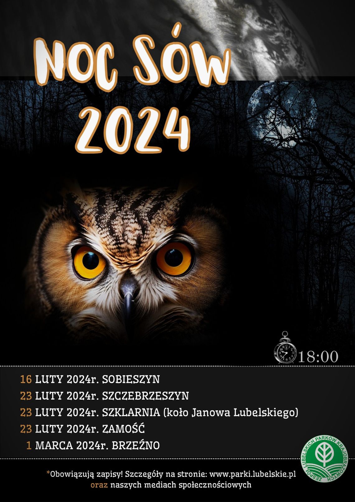 Wiadomości lokalne 19.02.2024 g. 13.30 Wiadomości lokalne 19.02.2024 g. 13.30