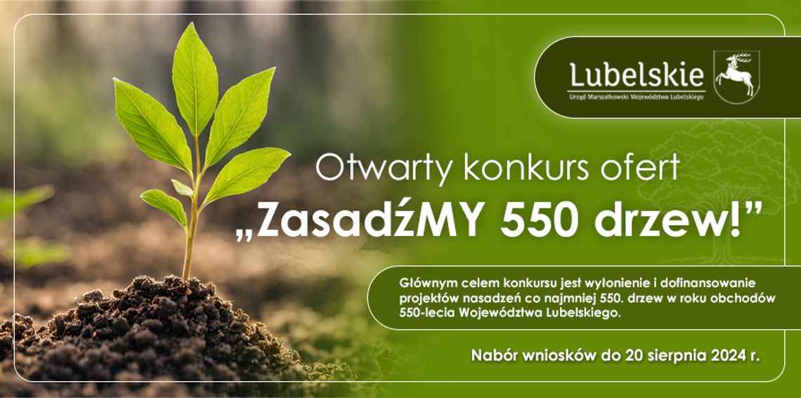 Wiadomości lokalne 19.07.2024 g. 9.30