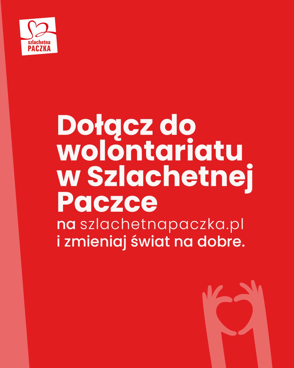 Wiadomości lokalne 19.08.2025 g. 11.30