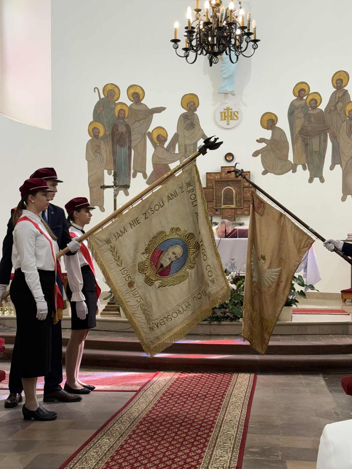Wiadomości lokalne 19.09.2025