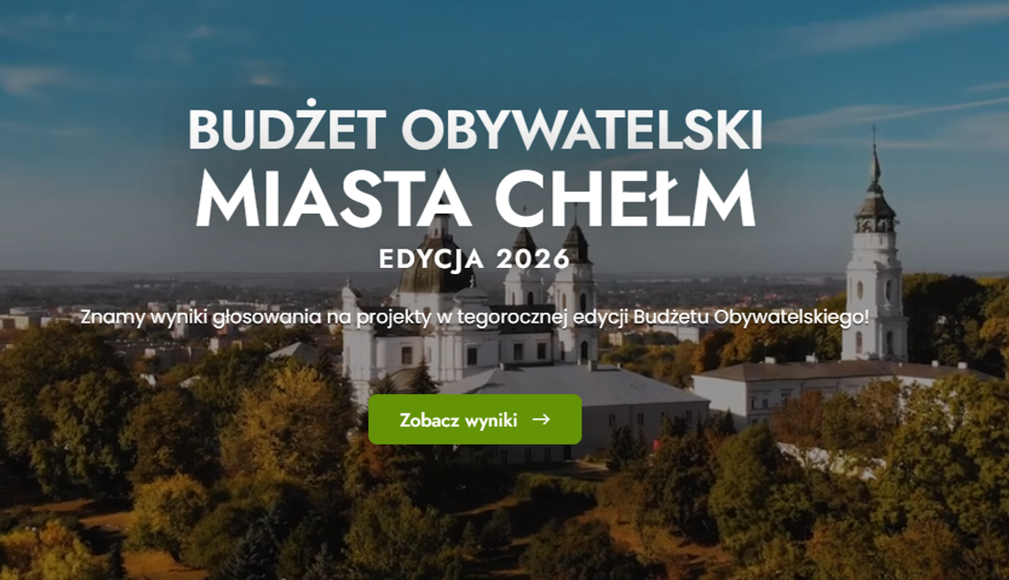 Wiadomości lokalne 19.09.2025