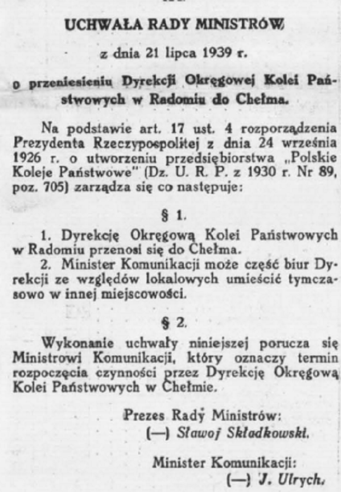 Wiadomości lokalne 19.10.2023 g. 15.30 Wiadomości lokalne 19.10.2023 g. 15.30
