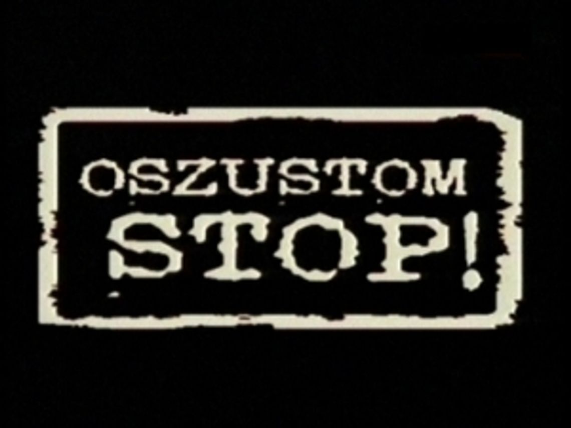 Wiadomości lokalne 19.10.2023 g. 9.30 Wiadomości lokalne 19.10.2023 g. 9.30