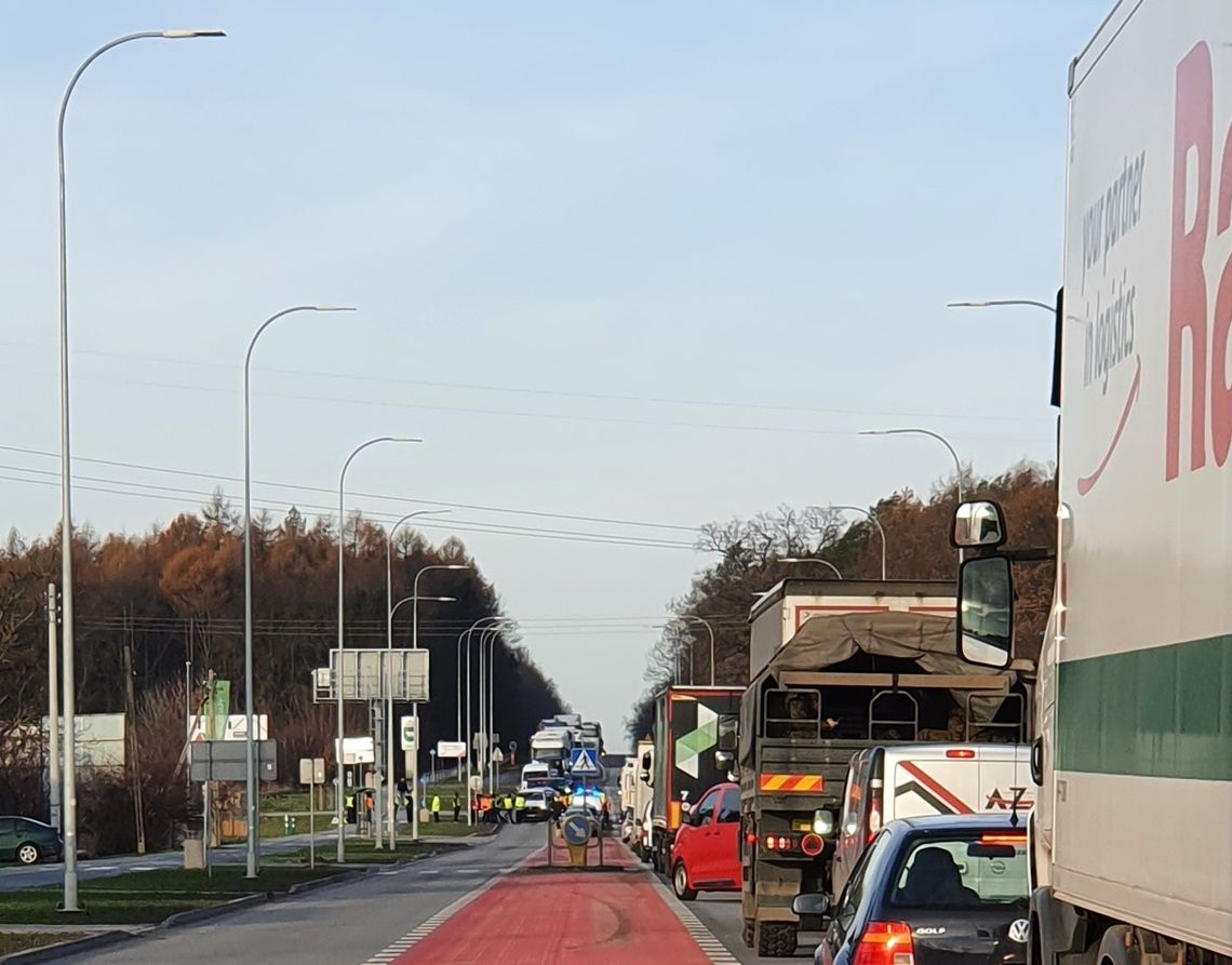 Wiadomości lokalne 19.12.2023 g. 11.30