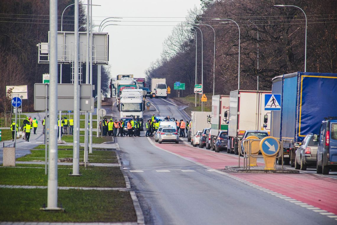 Wiadomości lokalne 19.12.2023 g. 15.30 Wiadomości lokalne 19.12.2023 g. 15.30