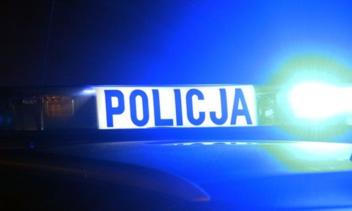 Wiadomości lokalne 2.01.2023 g. 13.30