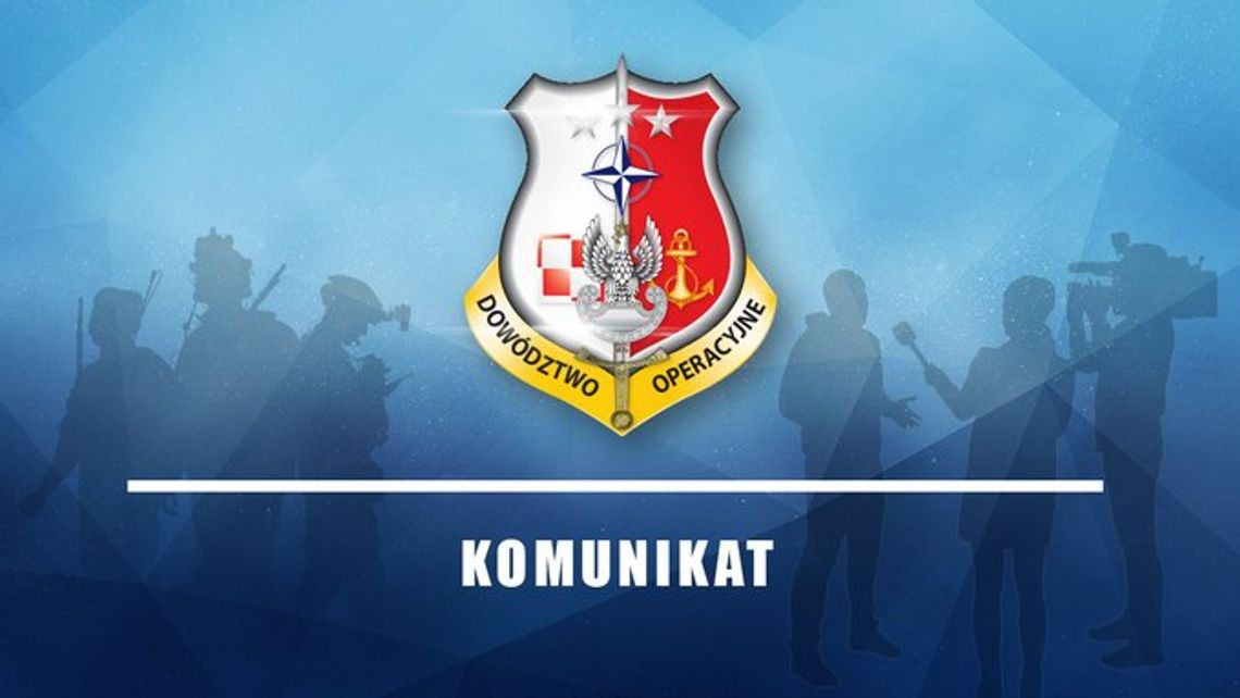 Wiadomości lokalne 2.01.2023 g. 9.30