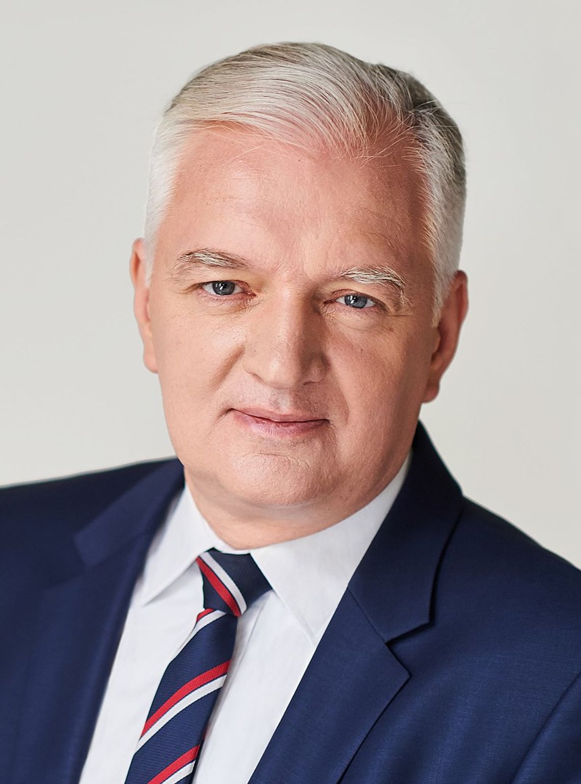 Wiadomości lokalne 2.05.2025 g. 9.30 Wiadomości lokalne 2.05.2025 g. 9.30