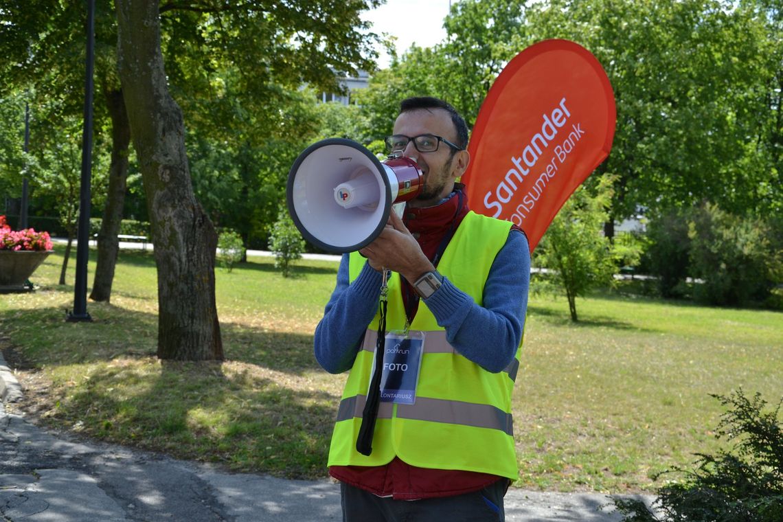 Wiadomości lokalne 2.07.2024 g. 13.30