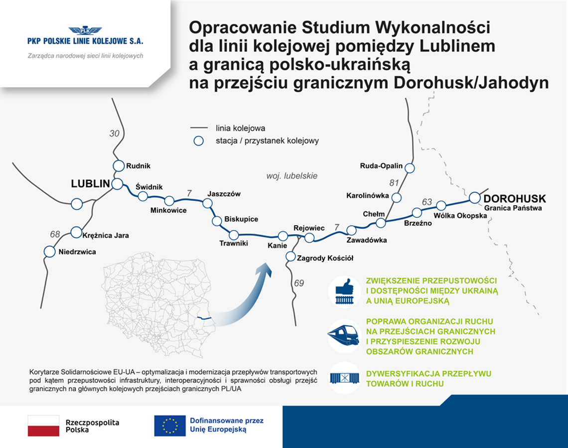 Wiadomości lokalne 2.09.2025
