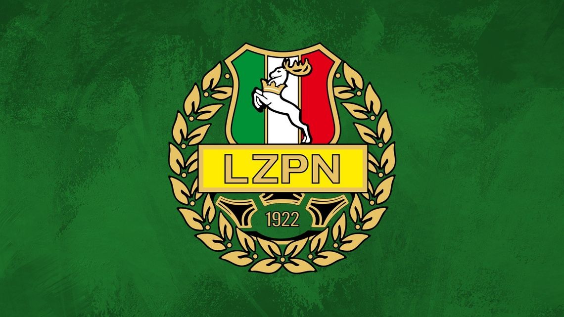 Wiadomości lokalne 2.10.2023 g. 11.30 Wiadomości lokalne 2.10.2023 g. 11.30