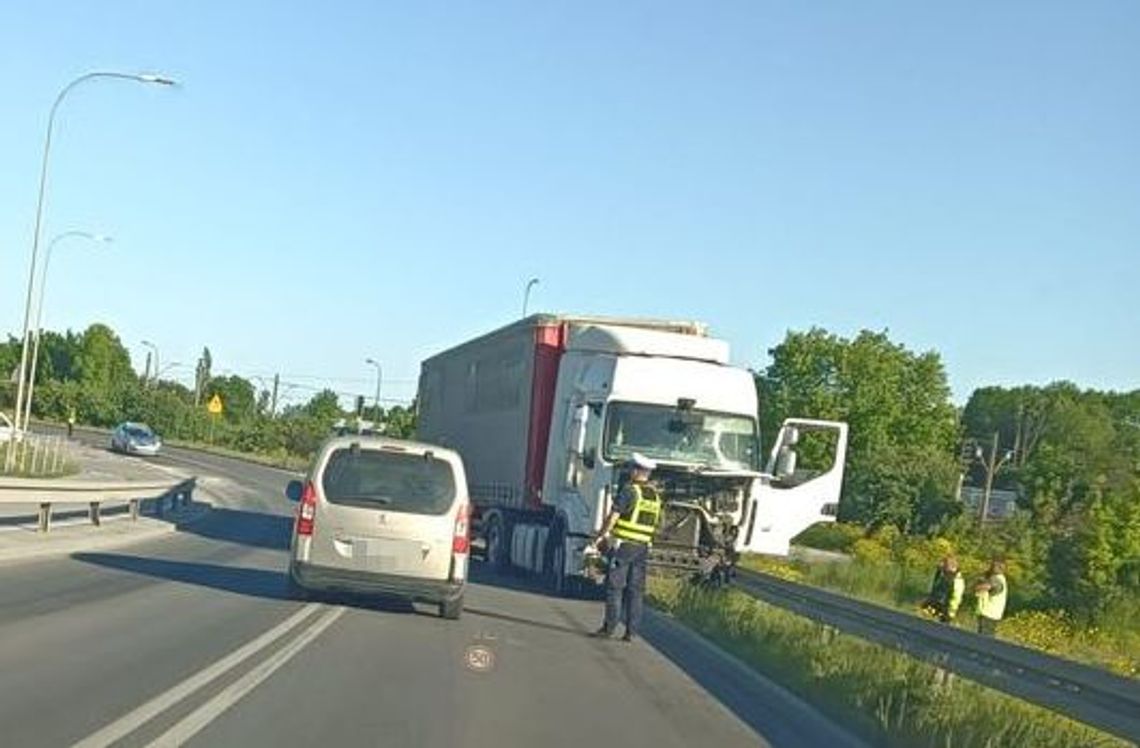 Wiadomości lokalne 20.05.2024 g. 9.30