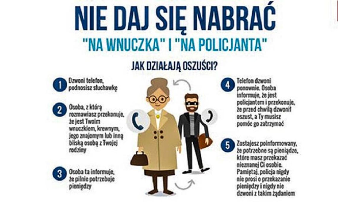 Wiadomości lokalne 20.06.2025 g. 15.30 Wiadomości lokalne 20.06.2025 g. 15.30