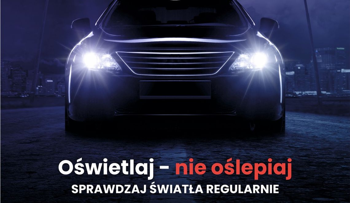 Wiadomości lokalne 20.10.2023 g. 11.30