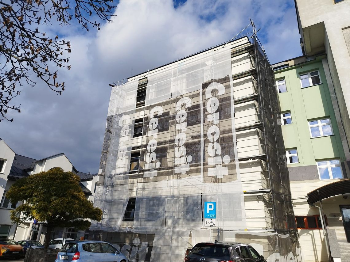 Wiadomości lokalne 20.10.2025