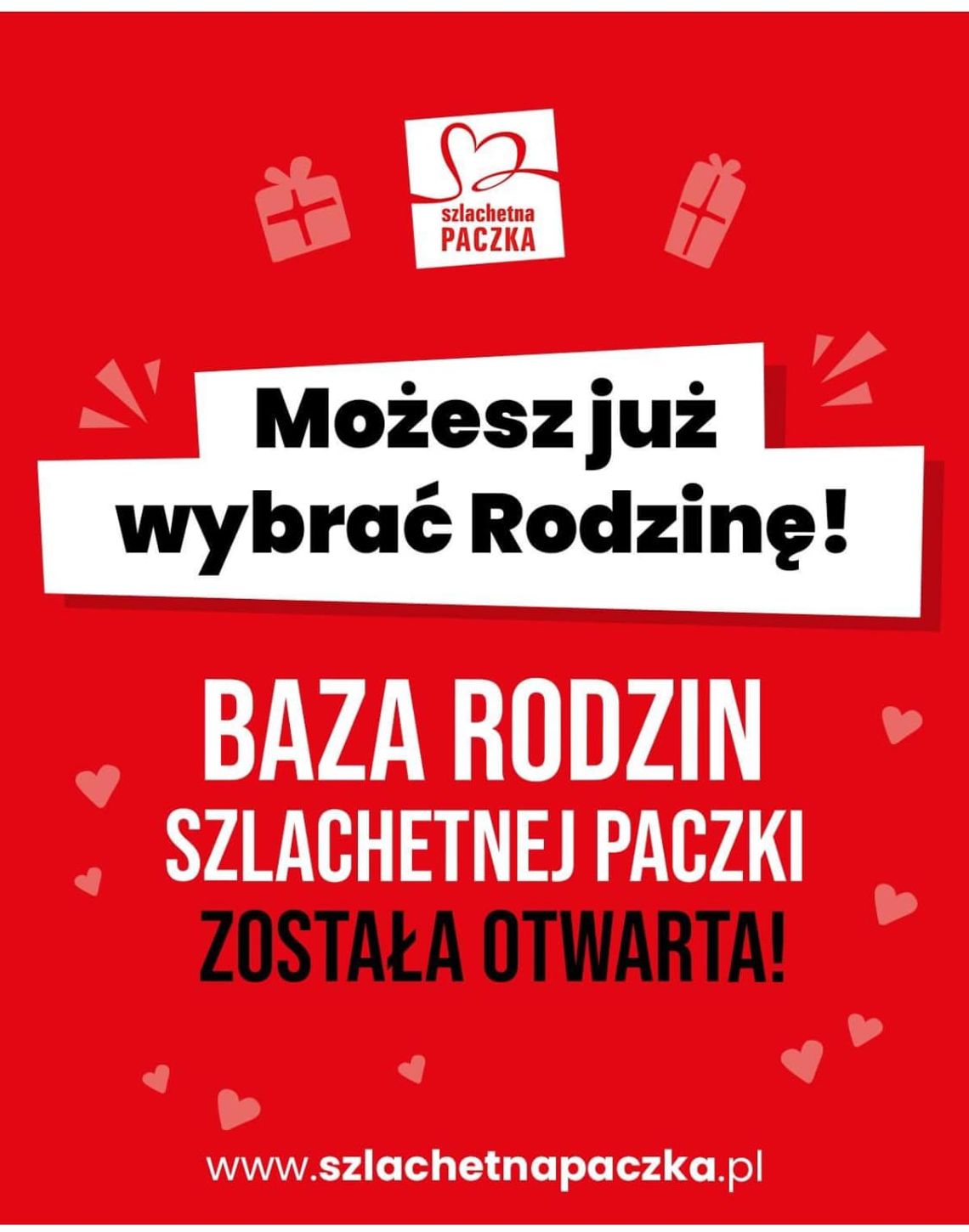 Wiadomości lokalne 20.11.2023 g. 13.30